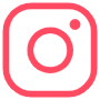 Instagram Logo free icon for commercial use