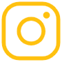 Instagram Logo free icon for commercial use