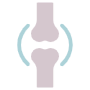 Joints free icon for commercial use