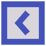 Left Arrow free icon for commercial use
