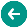 Left Arrow free icon for commercial use