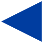 Left Arrow free icon for commercial use
