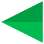 Left Arrow free icon for commercial use