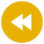 Left Arrow free icon for commercial use