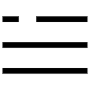 List free icon for commercial use