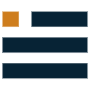 List free icon for commercial use