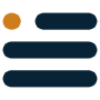 List free icon for commercial use