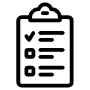 List free icon for commercial use
