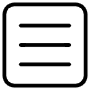 List free icon for commercial use
