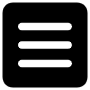 List free icon for commercial use