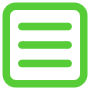 List free icon for commercial use