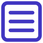 List free icon for commercial use