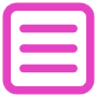 List free icon for commercial use