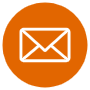 Mail free icon for commercial use