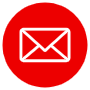 Mail free icon for commercial use