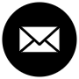 Mail icon