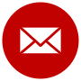 Mail free icon for commercial use