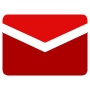 Mail free icon for commercial use