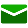 Mail free icon for commercial use