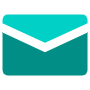 Mail free icon for commercial use