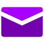 Mail free icon for commercial use