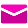 Mail free icon for commercial use