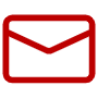 Mail free icon for commercial use
