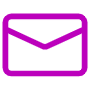 Mail free icon for commercial use