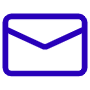 Mail free icon for commercial use