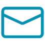 Mail free icon for commercial use