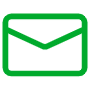 Mail free icon for commercial use