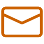 Mail free icon for commercial use