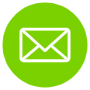 Mail free icon for commercial use