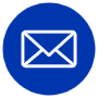 Mail free icon for commercial use