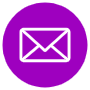 Mail free icon for commercial use