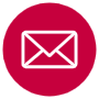 Mail free icon for commercial use