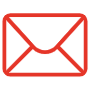 Mail free icon for commercial use