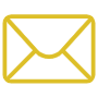 Mail free icon for commercial use