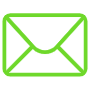 Mail icon