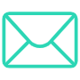 Mail free icon for commercial use