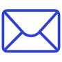 Mail free icon for commercial use