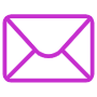 Mail free icon for commercial use