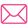 Mail free icon for commercial use