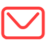 Mail free icon for commercial use