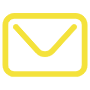 Mail free icon for commercial use