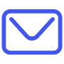 Mail free icon for commercial use