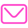 Mail free icon for commercial use
