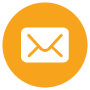 Mail free icon for commercial use
