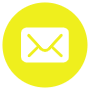 Mail free icon for commercial use