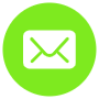 Mail free icon for commercial use